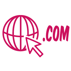 web