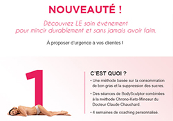 E-mailing Chauchard