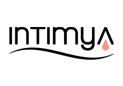 Logo Intimya