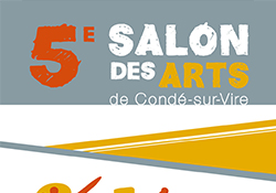Salon des Arts